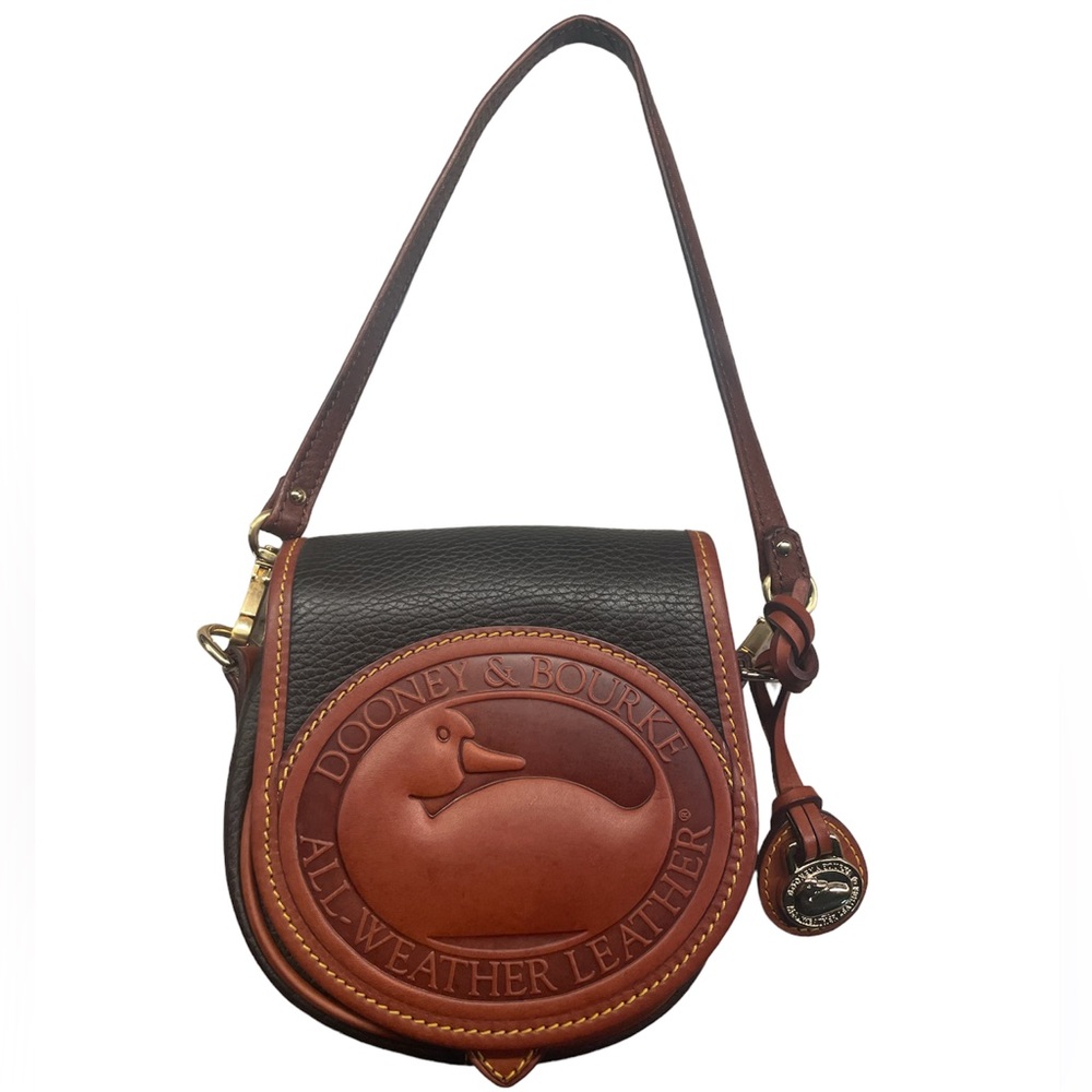 Black W/Dark Tan,Leather.